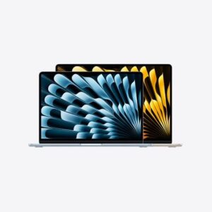 購買 MacBook Air